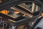 Brabus 6.1 de vanzare