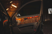 Brabus 6.1 de vanzare