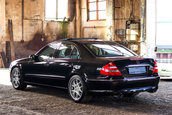 Brabus 6.1 de vanzare
