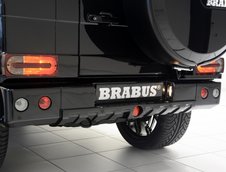 BRABUS 6.1 Widestar XXL