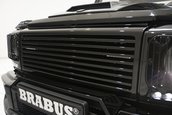 BRABUS 6.1 Widestar XXL