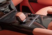 Brabus 600 Peetch