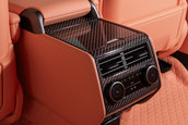 Brabus 600 Peetch
