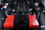 Brabus 700 Biturbo