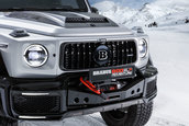 Brabus 800 Adventure de vanzare