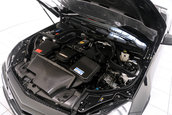 Brabus 800 E V12 Cabriolet