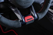 Brabus 800 GT63 S