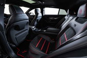 Brabus 800 GT63 S