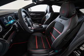 Brabus 800 GT63 S