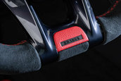 Brabus 800 GT63 S