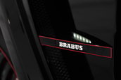 BRABUS 800 iBusiness