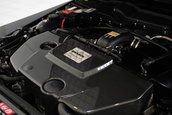 BRABUS 800 iBusiness