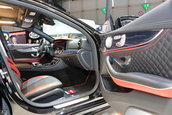 Brabus 800 si 900