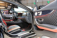 Brabus 800 si 900