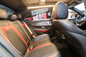Brabus 800 si 900