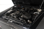 Brabus 800 Widestar