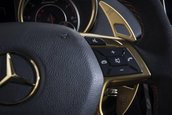 Brabus 850 Buscemi Edition