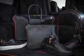 Brabus 850 Buscemi Edition