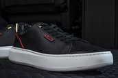 Brabus 850 Buscemi Edition