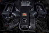 Brabus 850 Buscemi Edition