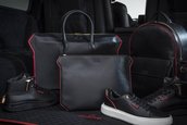 Brabus 850 Buscemi Edition