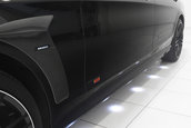 Brabus 850 S
