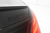 Brabus 850 S