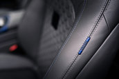 Brabus 900 Deep Blue