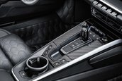 Brabus 900 Rocket R