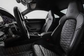 Brabus 900 Rocket R