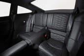 Brabus 900 Rocket R