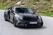 Brabus 900 Rocket R