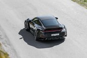 Brabus 900 Rocket R