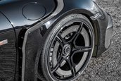 Brabus 900 Rocket R