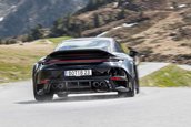 Brabus 900 Rocket R