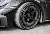 Brabus 900 Rocket R