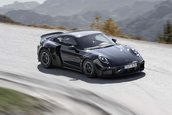Brabus 900 Rocket R
