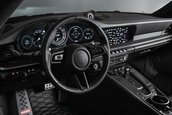 Brabus 900 Rocket R
