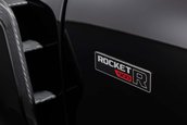 Brabus 900 Rocket R