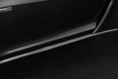Brabus 900 Rocket R