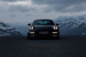 Brabus 900 Rocket R