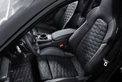 Brabus 900 Rocket R