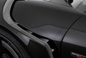 Brabus 900 Rocket R