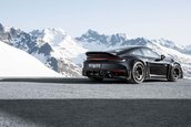 Brabus 900 Rocket R