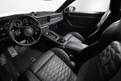 Brabus 900 Rocket R