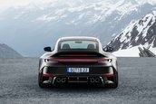 Brabus 900 Rocket R