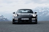Brabus 900 Rocket R