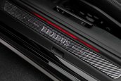 Brabus 900 Rocket R