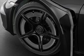 Brabus 900 Rocket R