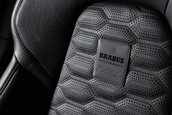 Brabus 900 Rocket R